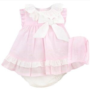 𝅺spanish outfit set